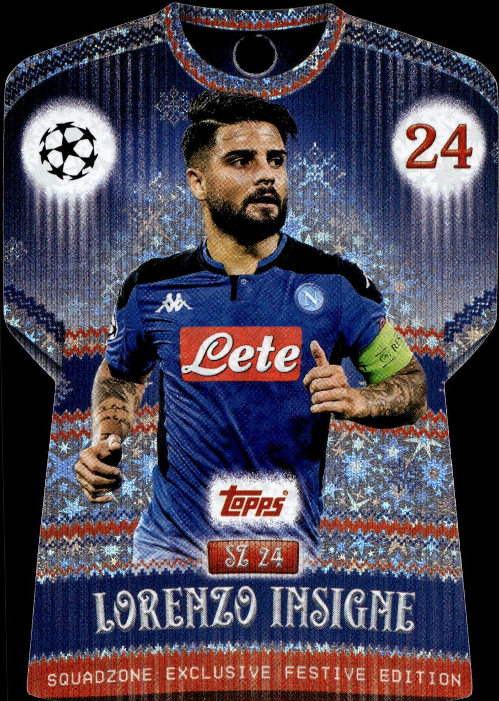 Champions League 2026